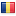 steekmaat.be is hosted in Romania